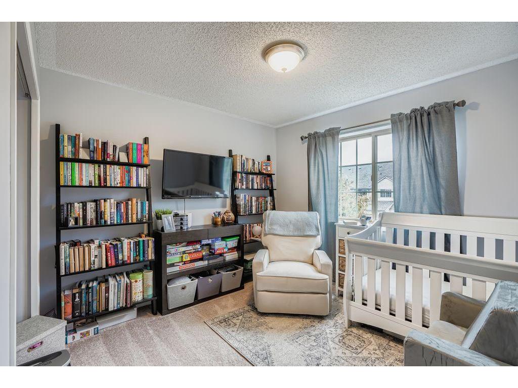 16793 Embers Avenue #606 Lakeville MN 55024 6810764 image14