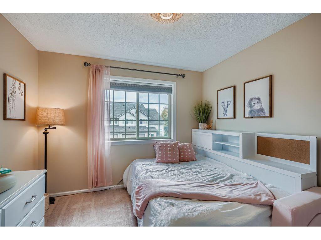 16793 Embers Avenue #606 Lakeville MN 55024 6810764 image15