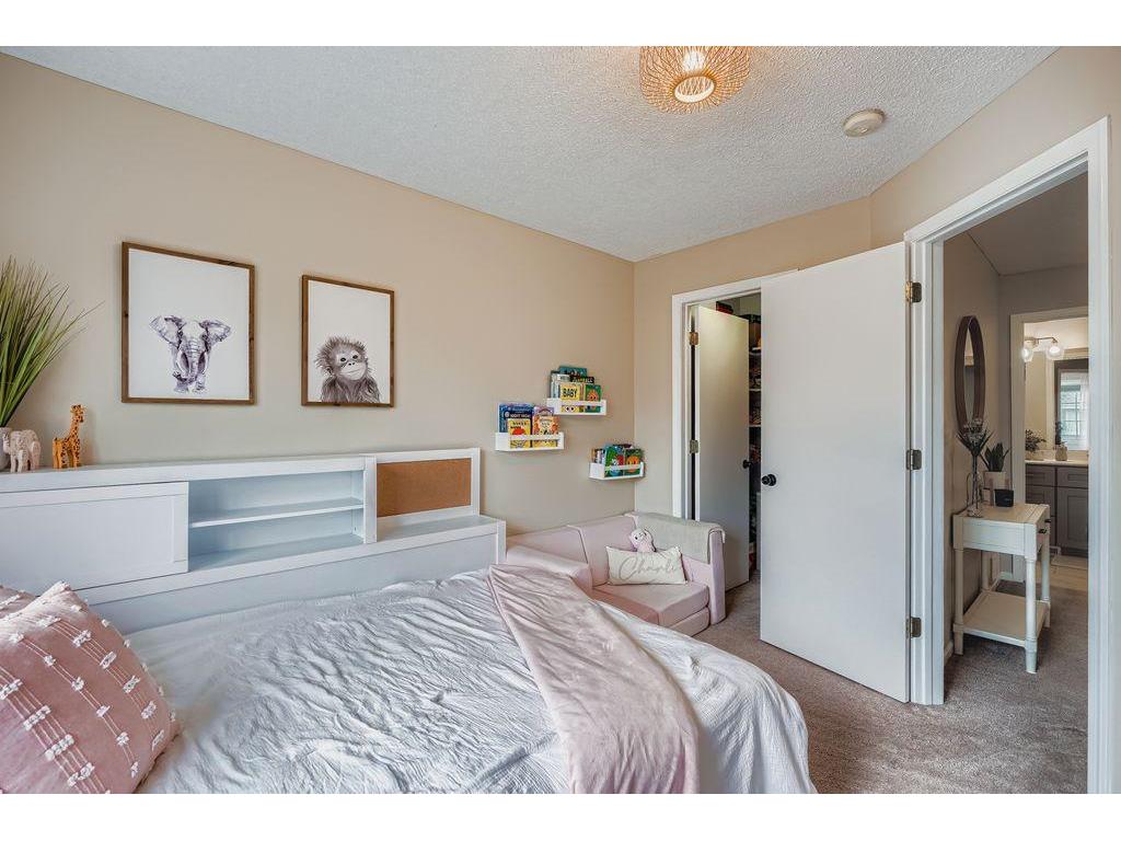 16793 Embers Avenue #606 Lakeville MN 55024 6810764 image16