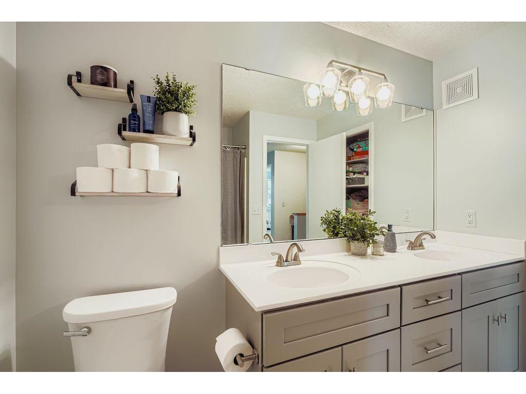 16793 Embers Avenue #606 Lakeville MN 55024 6810764 image17