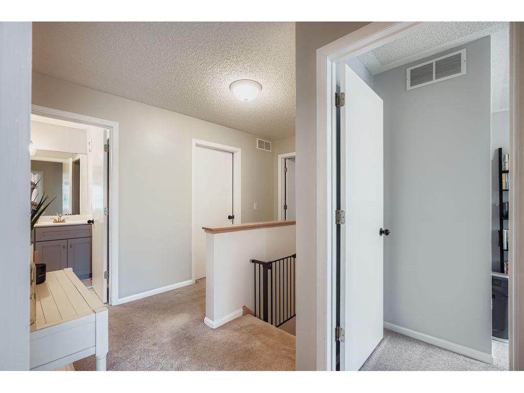 16793 Embers Avenue #606 Lakeville MN 55024 6810764 image18