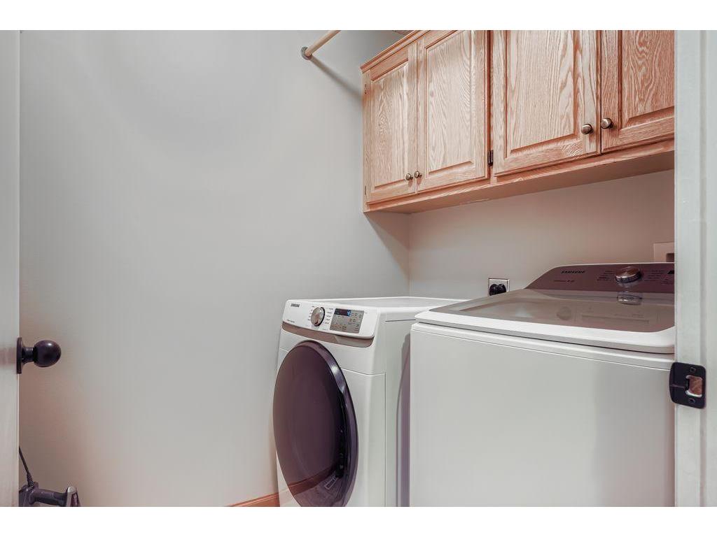 16793 Embers Avenue #606 Lakeville MN 55024 6810764 image19