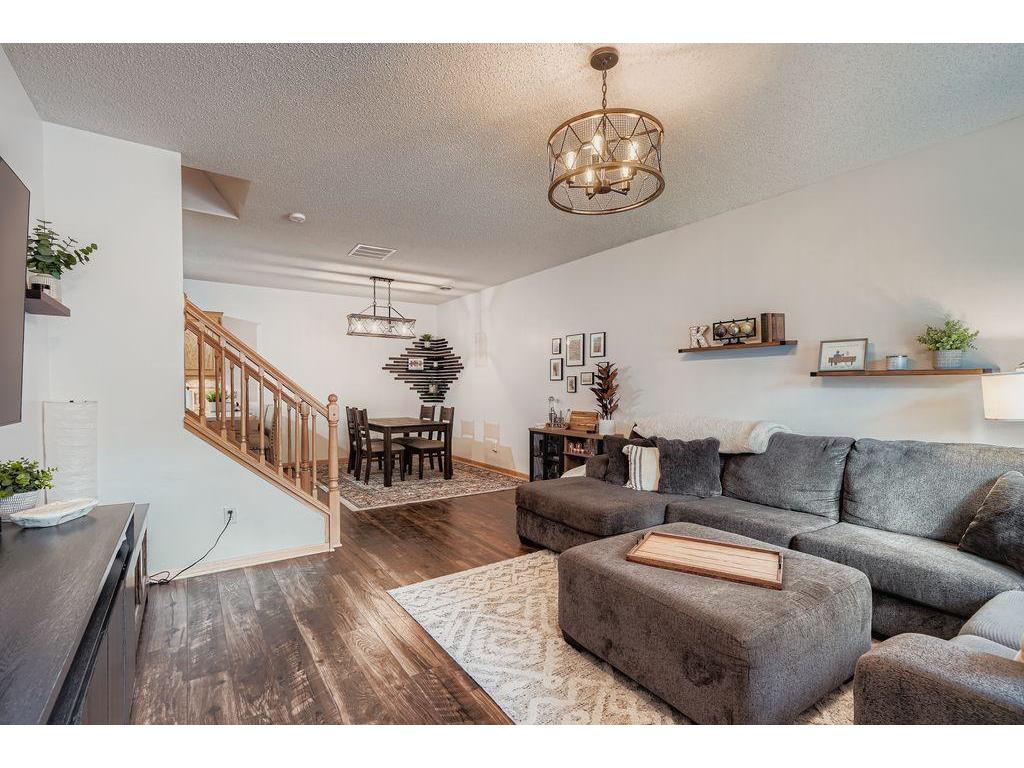 16793 Embers Avenue #606 Lakeville MN 55024 6810764 image2