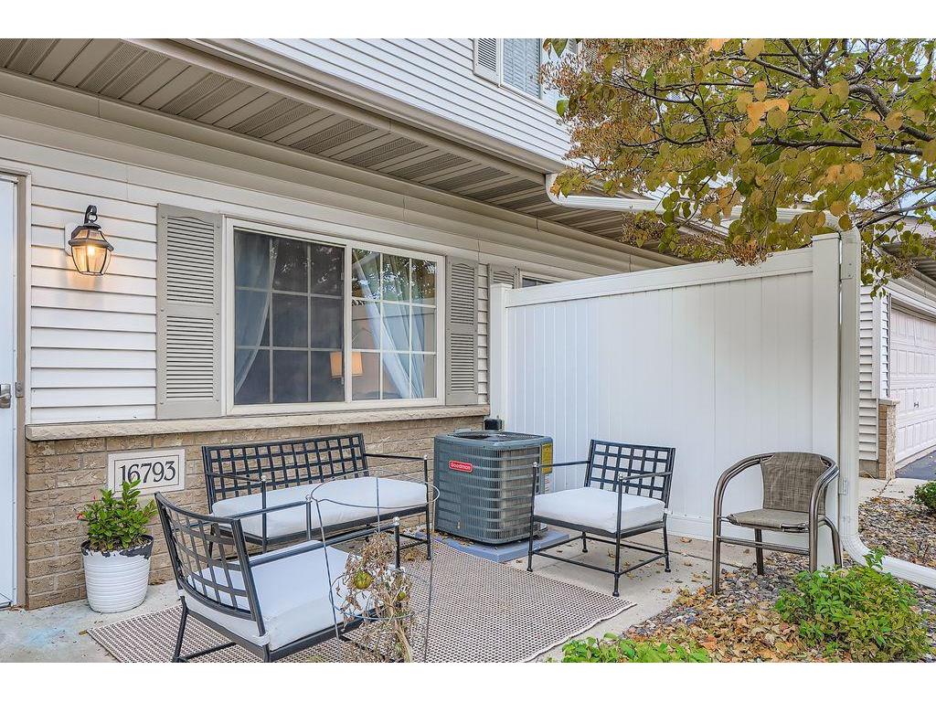 16793 Embers Avenue #606 Lakeville MN 55024 6810764 image20