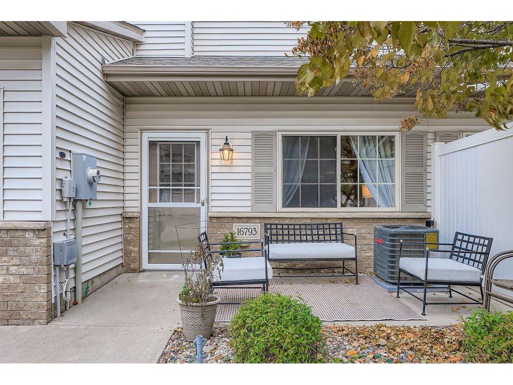 16793 Embers Avenue #606 Lakeville MN 55024 6810764 image21