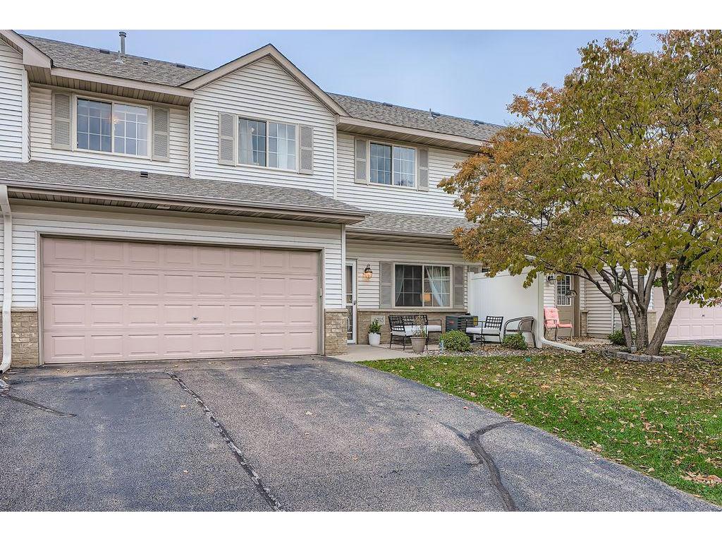 16793 Embers Avenue #606 Lakeville MN 55024 6810764 image22