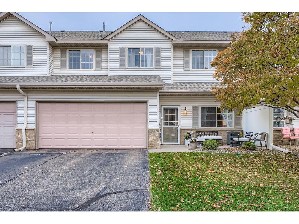 16793 Embers Avenue #606 Lakeville MN 55024 6810764 image3