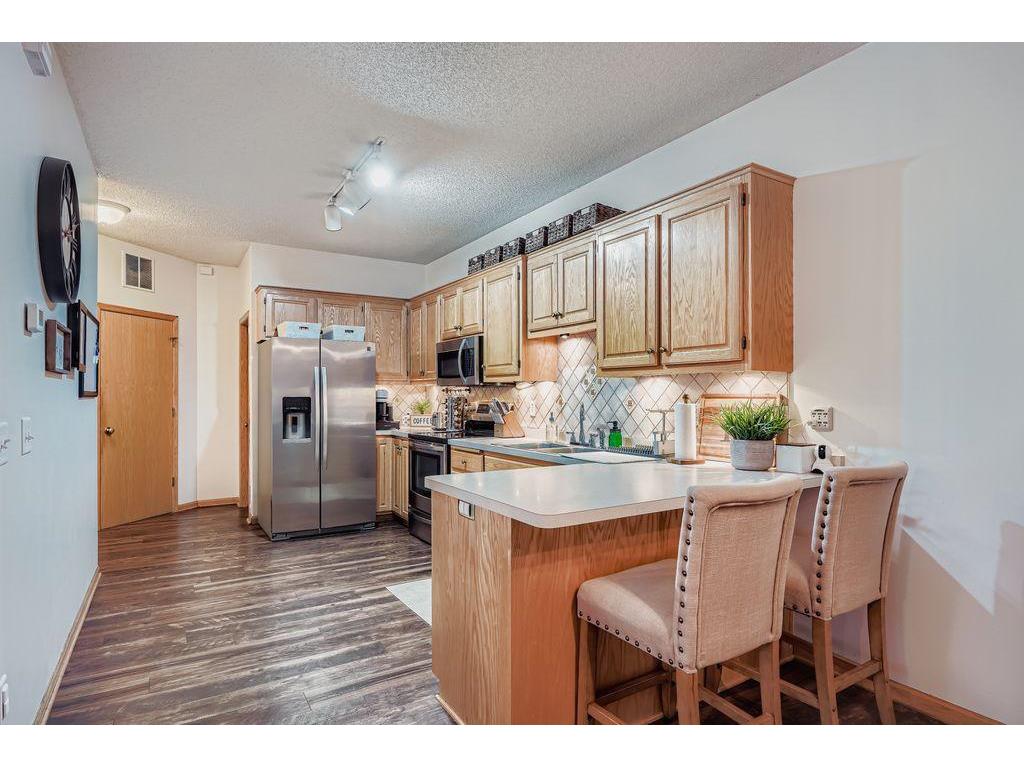 16793 Embers Avenue #606 Lakeville MN 55024 6810764 image4