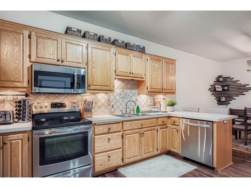 16793 Embers Avenue #606 Lakeville MN 55024 6810764 image5