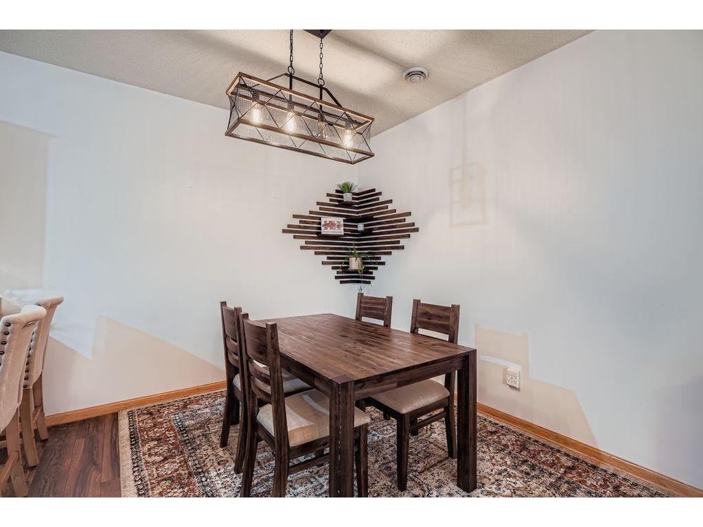 16793 Embers Avenue #606 Lakeville MN 55024 6810764 image6