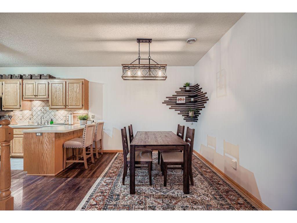 16793 Embers Avenue #606 Lakeville MN 55024 6810764 image7