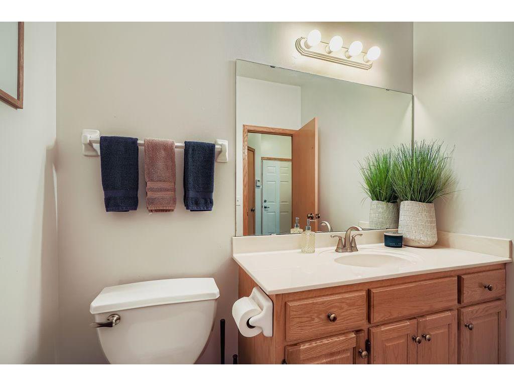 16793 Embers Avenue #606 Lakeville MN 55024 6810764 image8