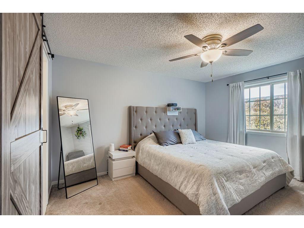 16793 Embers Avenue #606 Lakeville MN 55024 6810764 image9