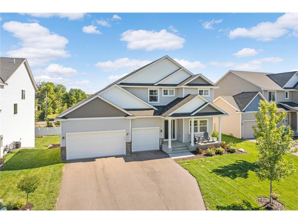 16794 72nd Circle NE Otsego MN 55330 6412369 image1