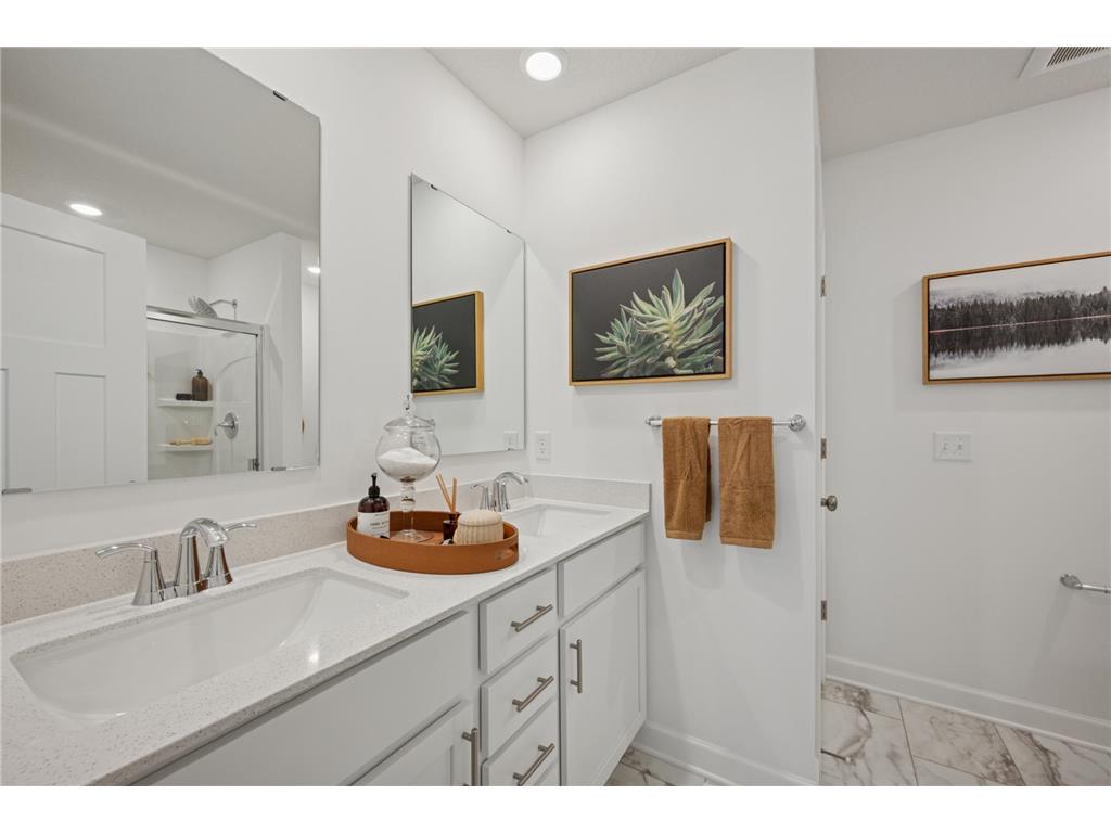 16794 Coquina Street NW Ramsey MN 55303 7019037 image11