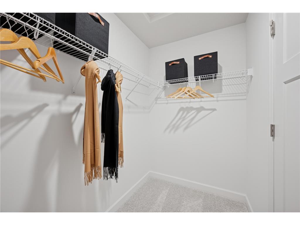 16794 Coquina Street NW Ramsey MN 55303 7019037 image12