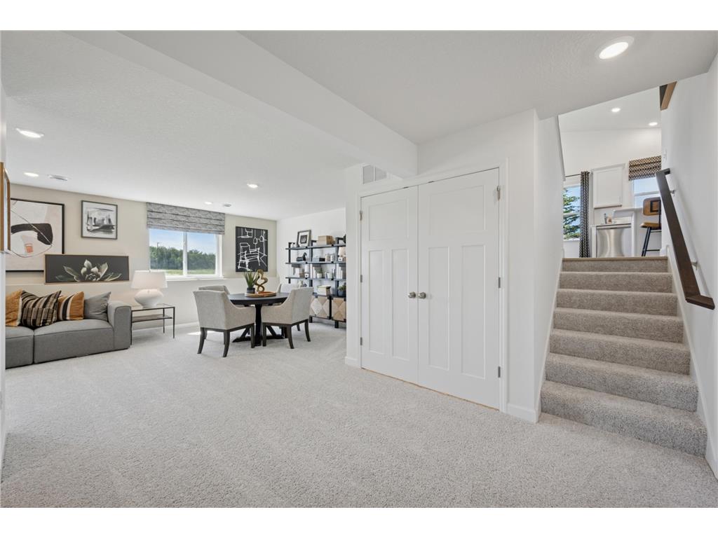 16794 Coquina Street NW Ramsey MN 55303 7019037 image16