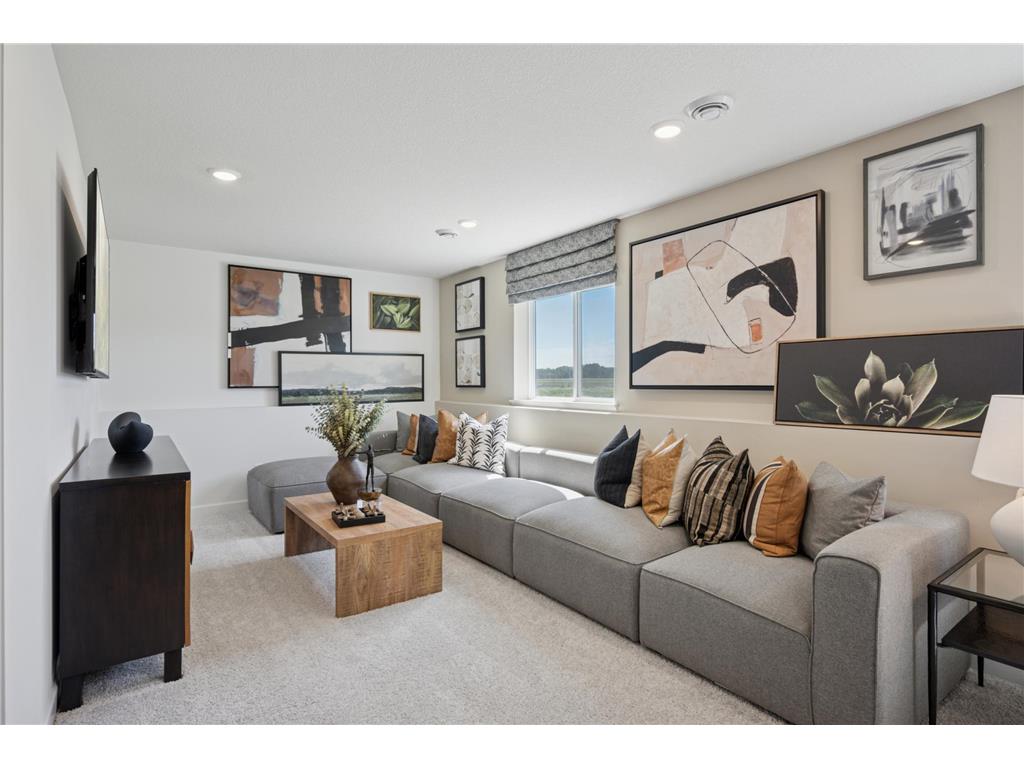 16794 Coquina Street NW Ramsey MN 55303 7019037 image17