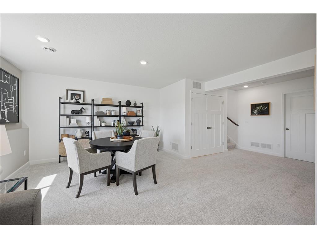 16794 Coquina Street NW Ramsey MN 55303 7019037 image18