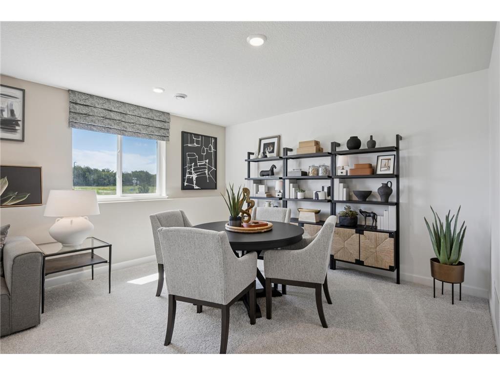 16794 Coquina Street NW Ramsey MN 55303 7019037 image19