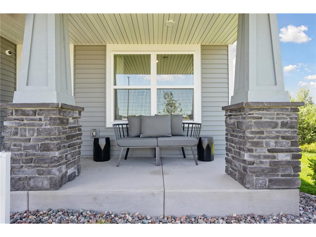 16794 Coquina Street NW Ramsey MN 55303 7019037 image2