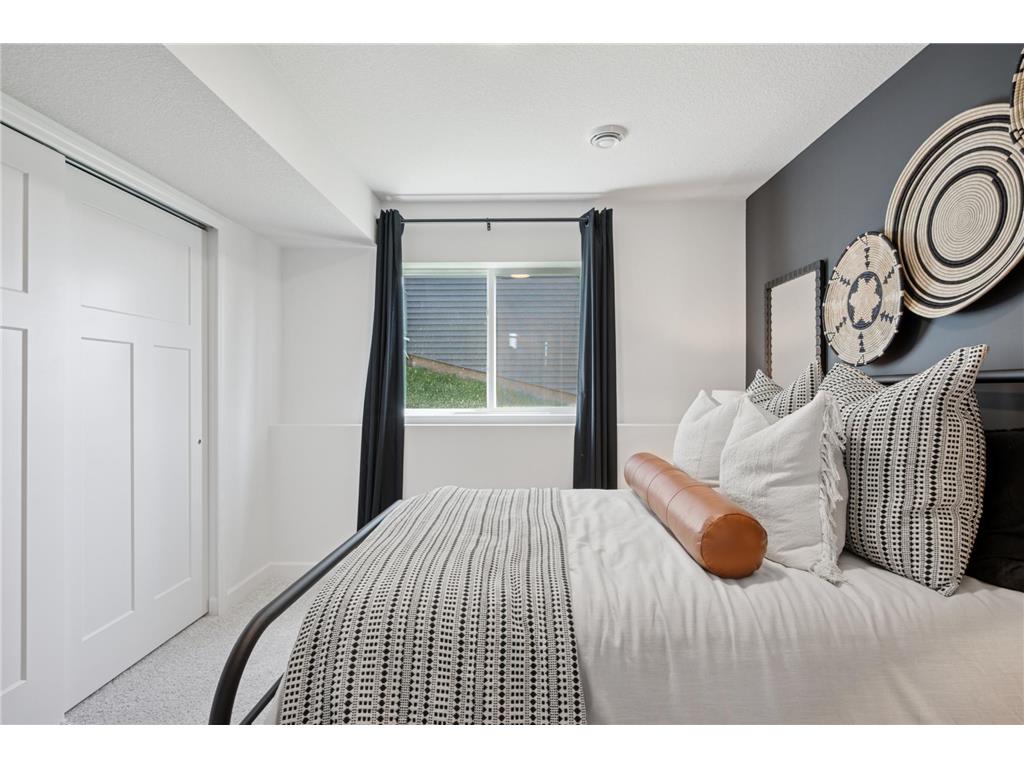 16794 Coquina Street NW Ramsey MN 55303 7019037 image20