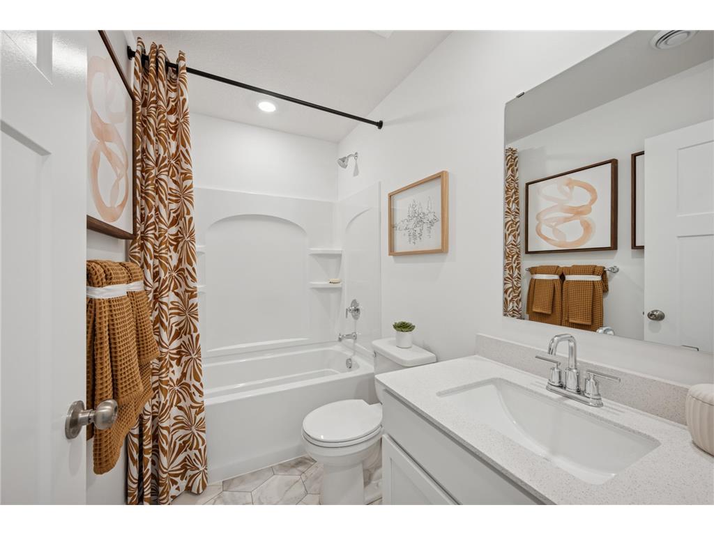 16794 Coquina Street NW Ramsey MN 55303 7019037 image21