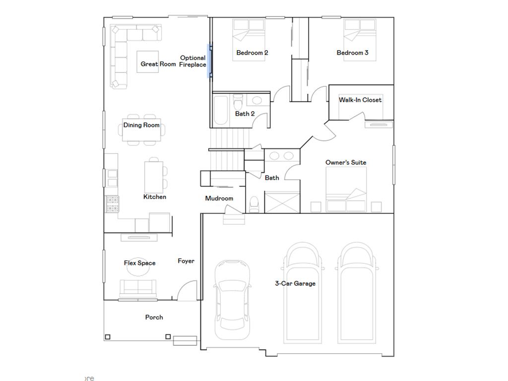 16794 Coquina Street NW Ramsey MN 55303 7019037 image23