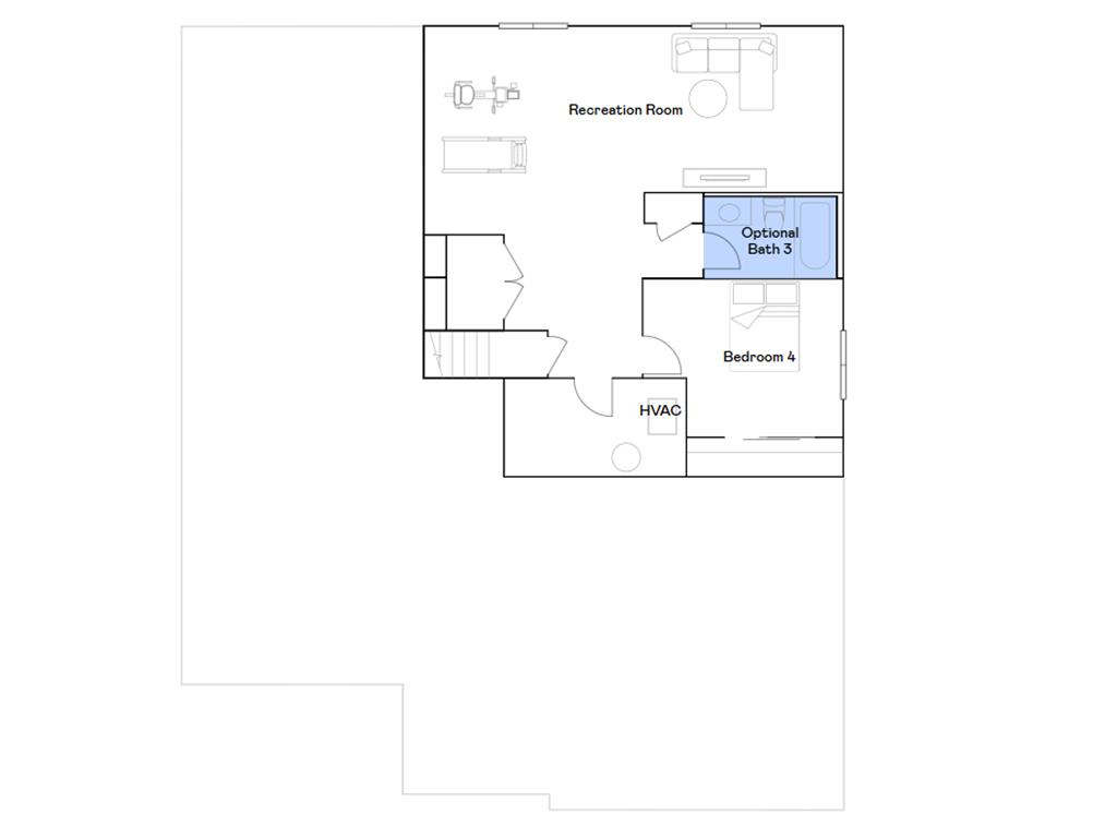 16794 Coquina Street NW Ramsey MN 55303 7019037 image24