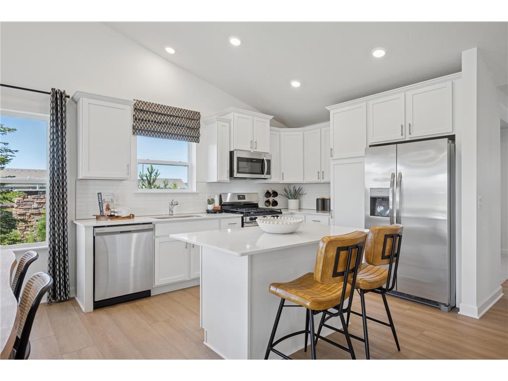 16794 Coquina Street NW Ramsey MN 55303 7019037 image3