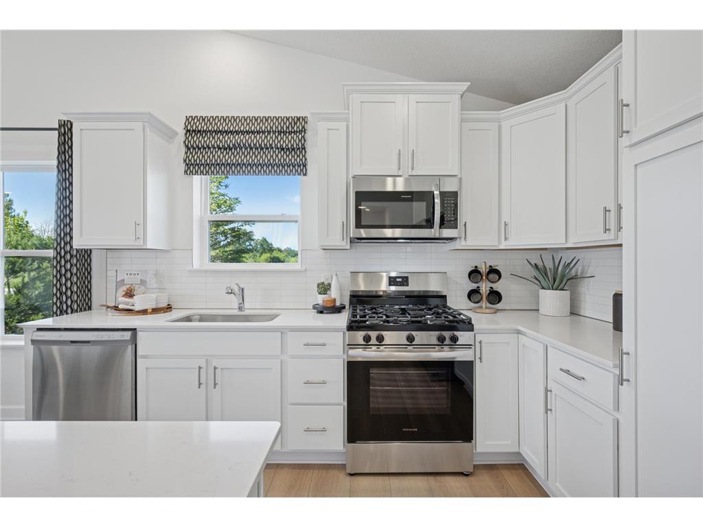 16794 Coquina Street NW Ramsey MN 55303 7019037 image4