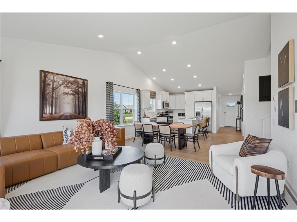 16794 Coquina Street NW Ramsey MN 55303 7019037 image6