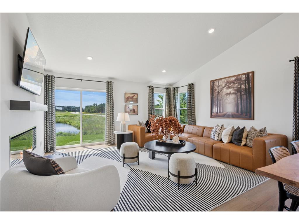 16794 Coquina Street NW Ramsey MN 55303 7019037 image7