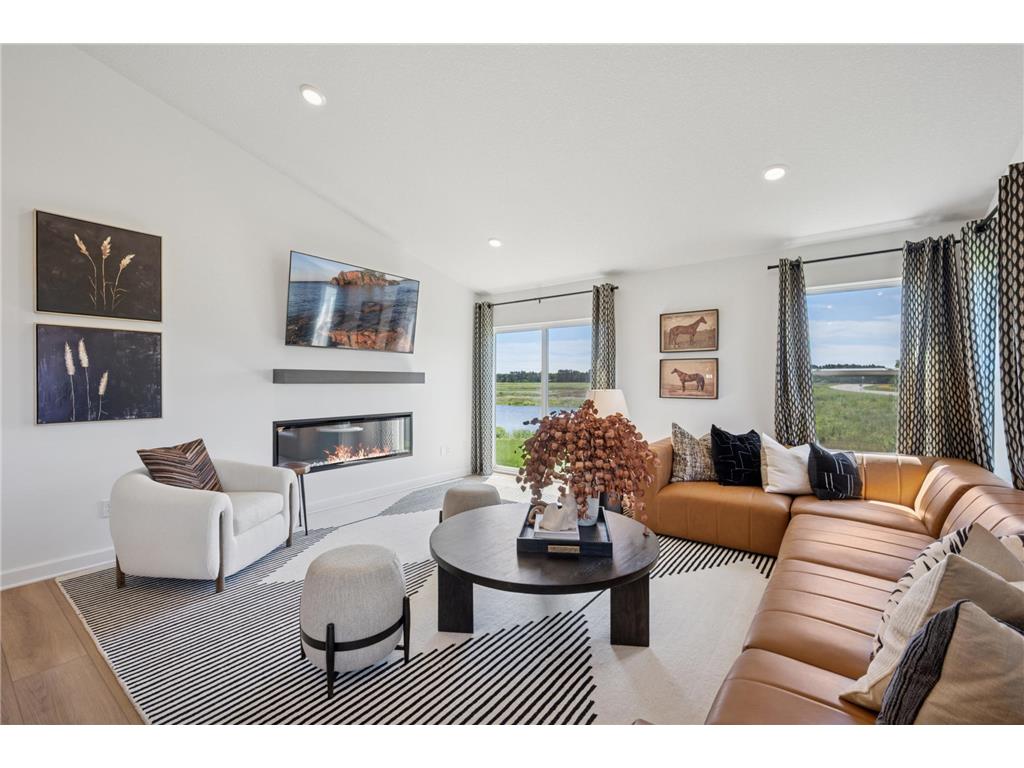 16794 Coquina Street NW Ramsey MN 55303 7019037 image8