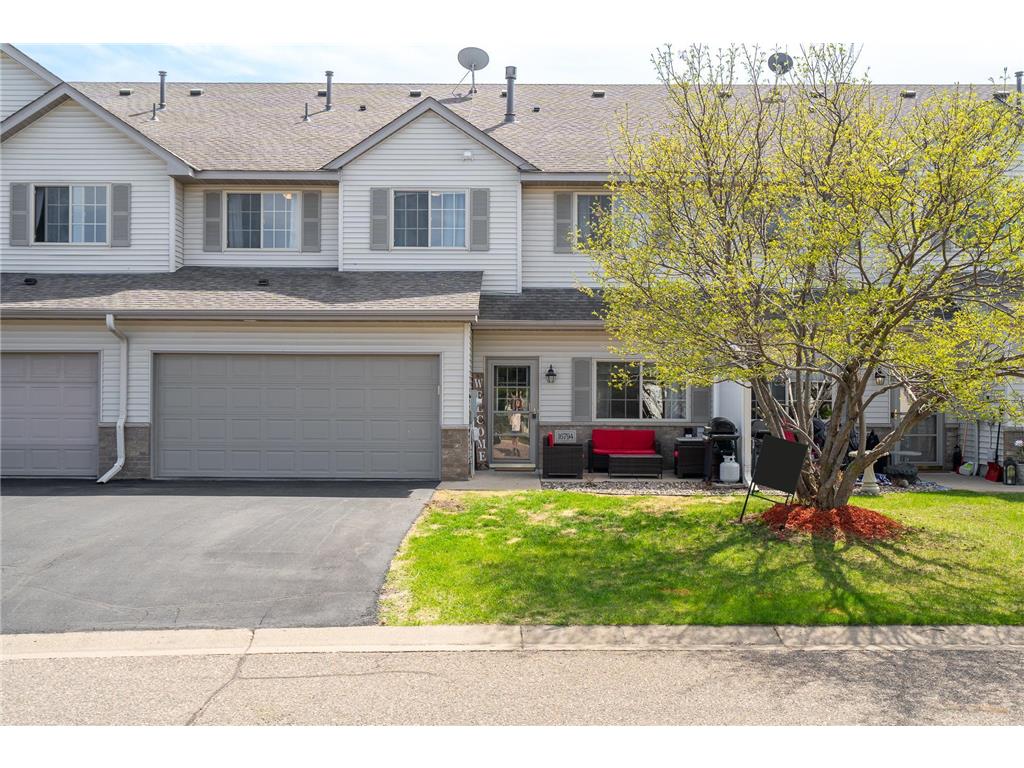 16794 Embers Avenue #2003 Lakeville MN 55024 6363831 image1