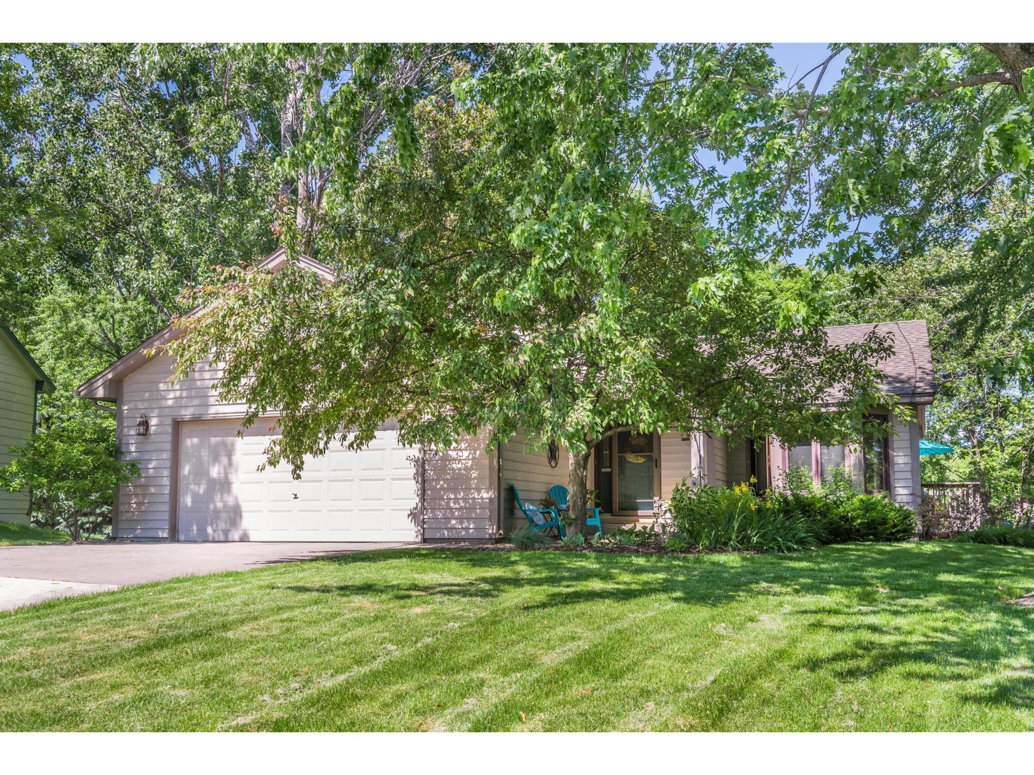 16794 Hershey Court Lakeville MN 55044 6110758 image1