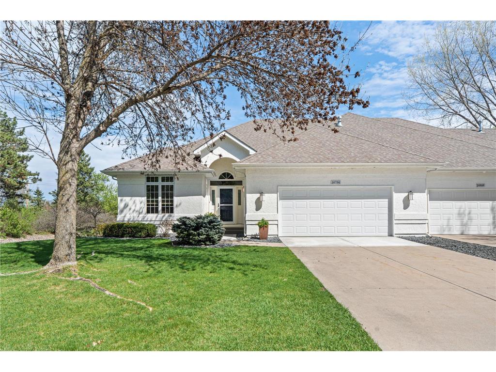 16794 Iredale Path Lakeville MN 55044 7064272 image1