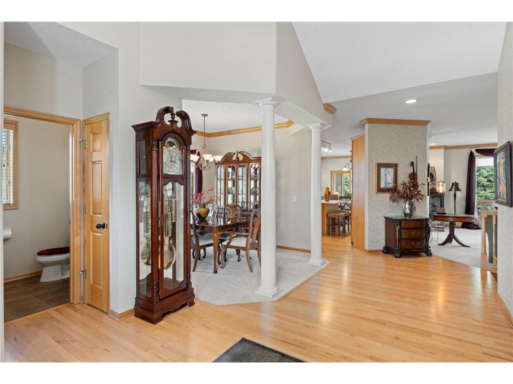 16794 Iredale Path Lakeville MN 55044 7064272 image10