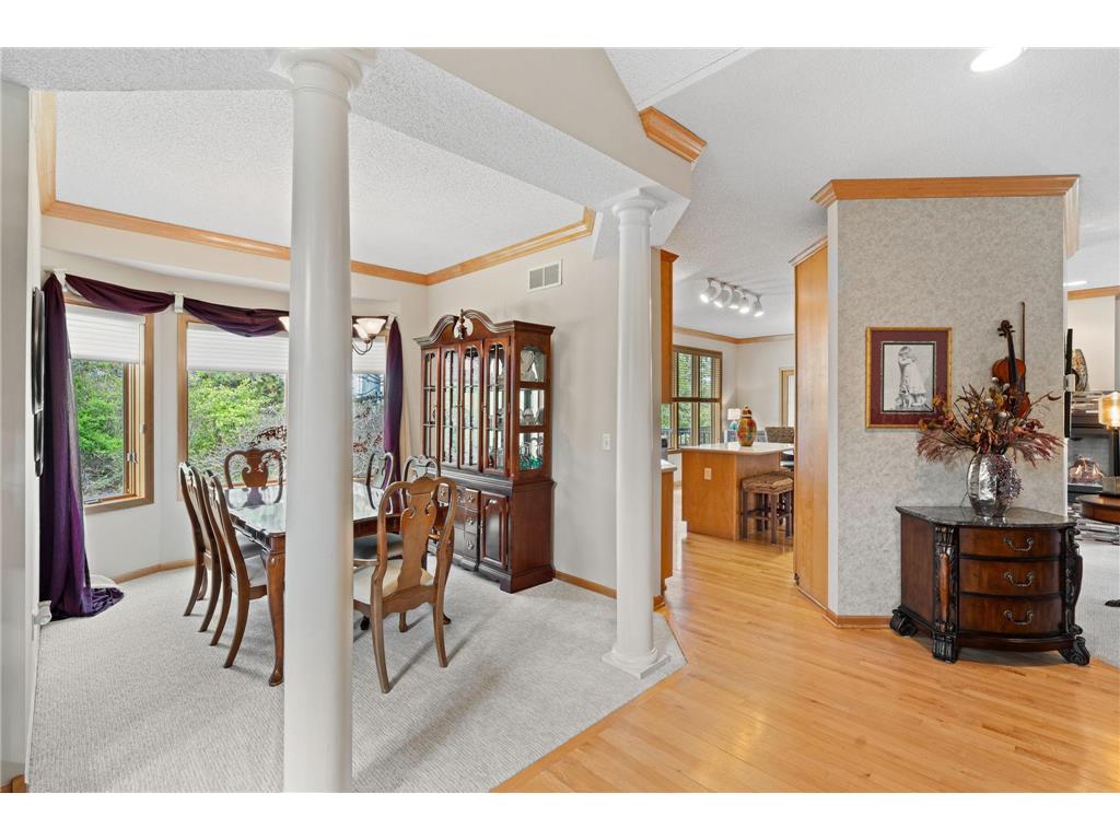 16794 Iredale Path Lakeville MN 55044 7064272 image11