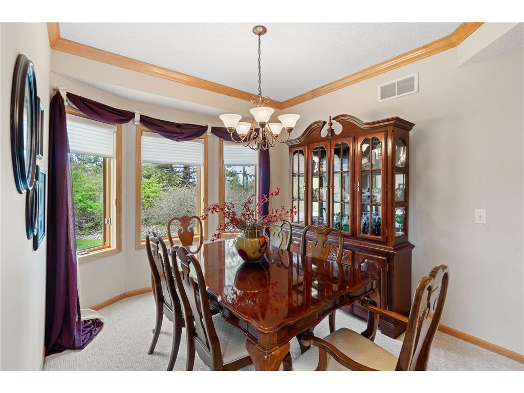 16794 Iredale Path Lakeville MN 55044 7064272 image12