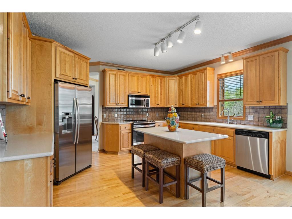 16794 Iredale Path Lakeville MN 55044 7064272 image13