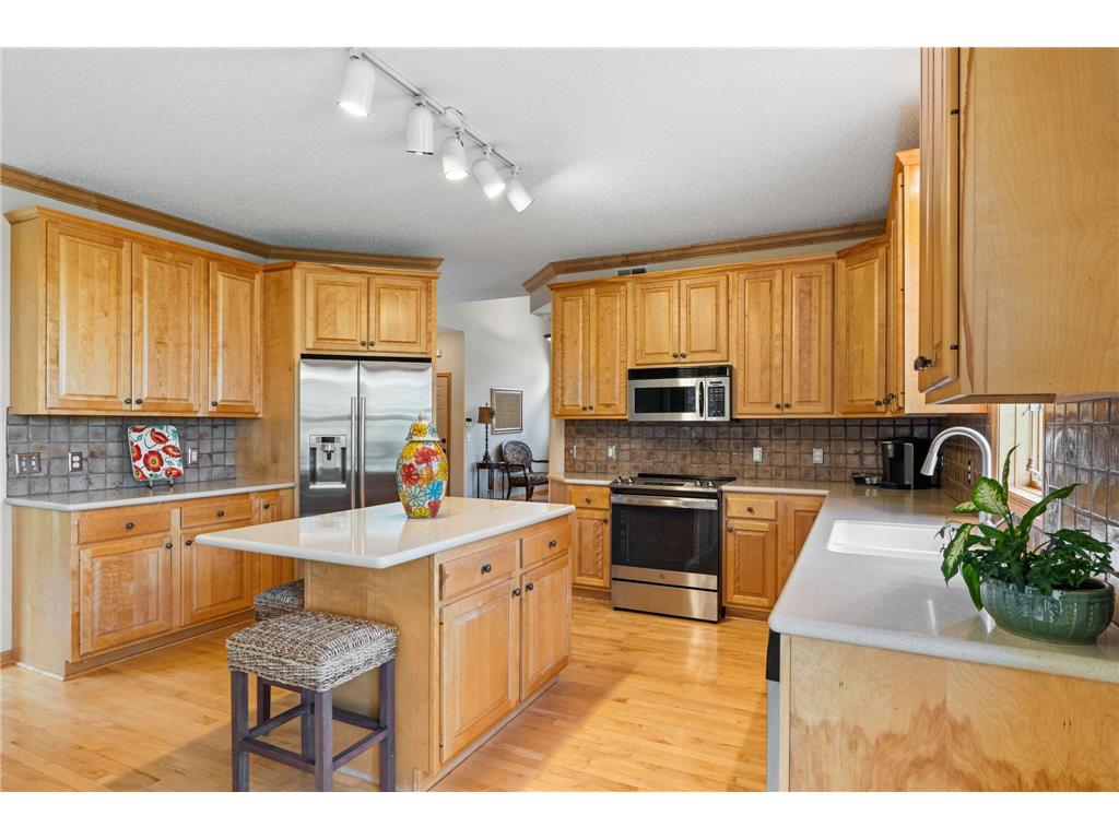 16794 Iredale Path Lakeville MN 55044 7064272 image14