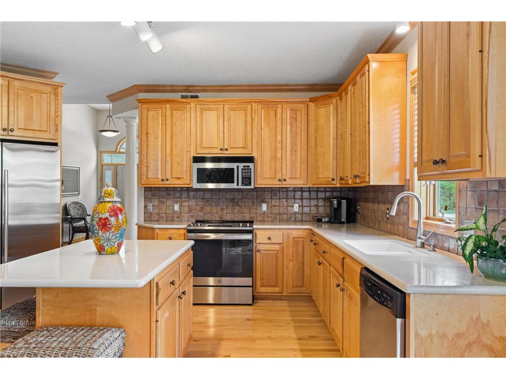 16794 Iredale Path Lakeville MN 55044 7064272 image15