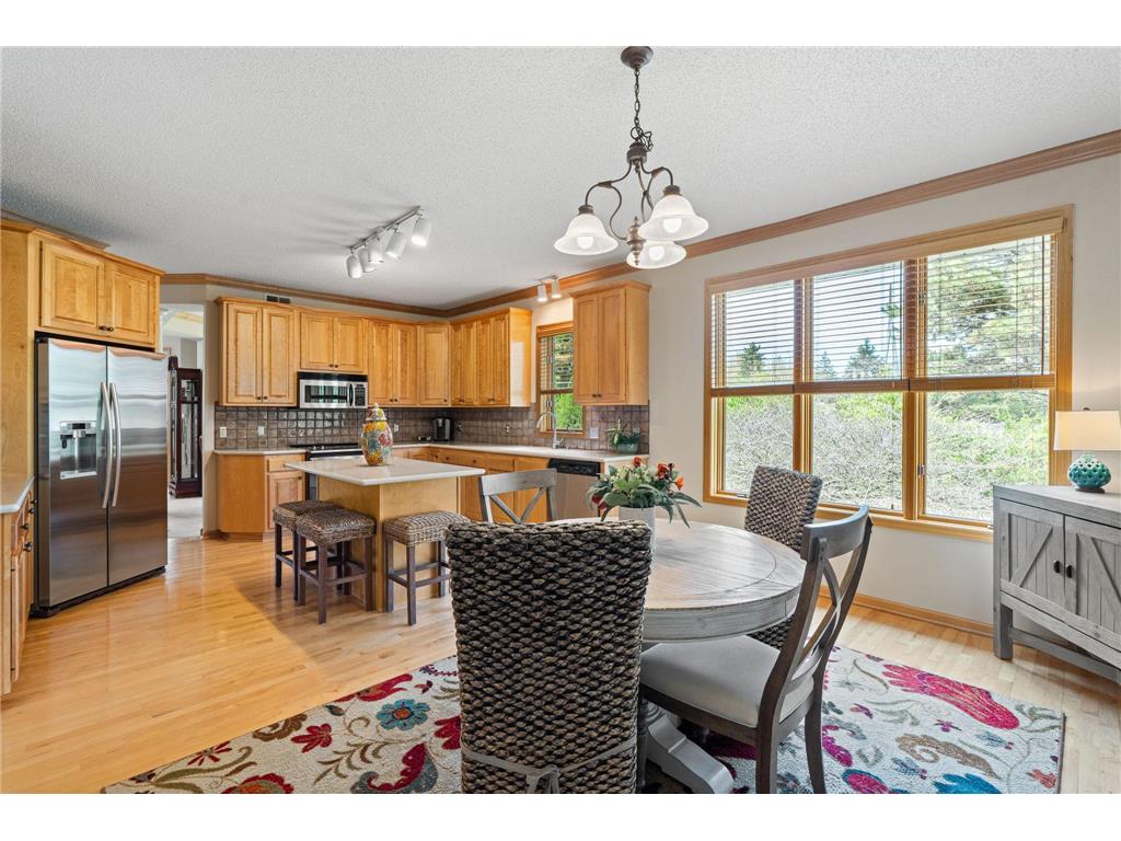 16794 Iredale Path Lakeville MN 55044 7064272 image16