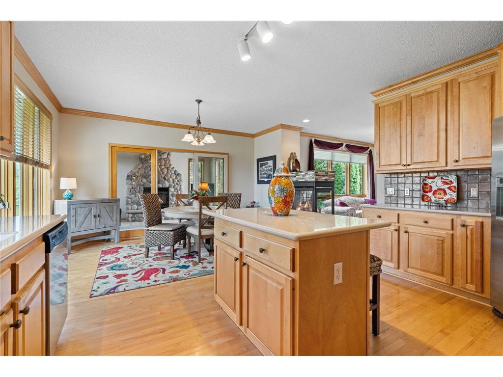 16794 Iredale Path Lakeville MN 55044 7064272 image17