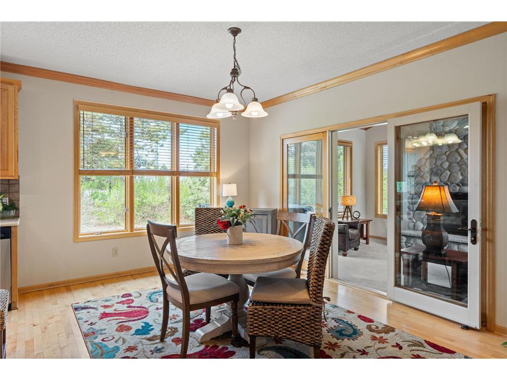 16794 Iredale Path Lakeville MN 55044 7064272 image18
