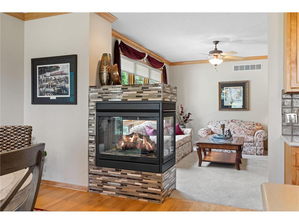 16794 Iredale Path Lakeville MN 55044 7064272 image19