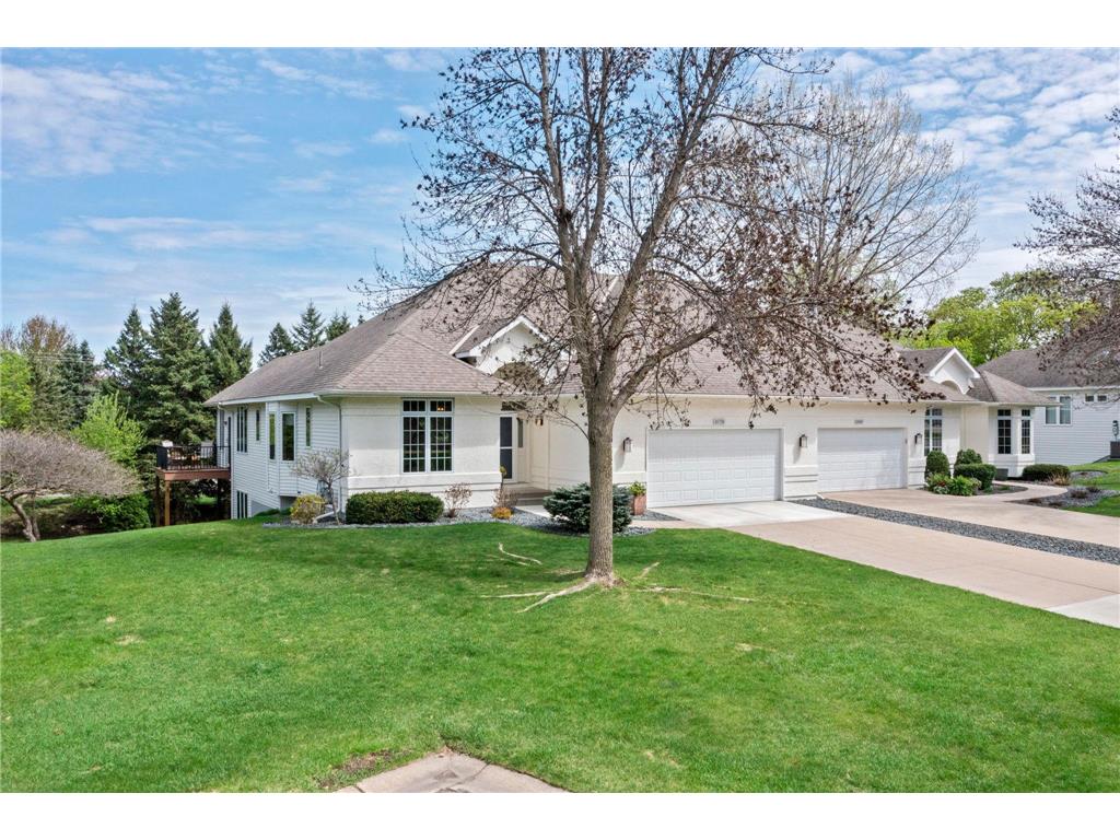 16794 Iredale Path Lakeville MN 55044 7064272 image2