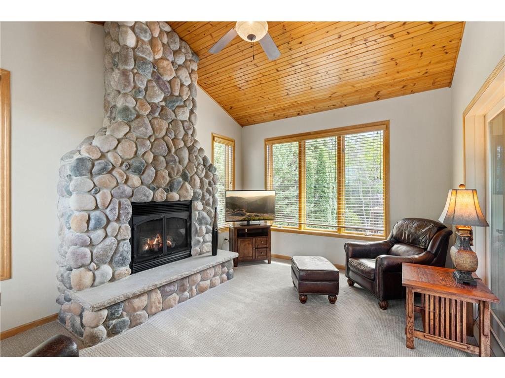 16794 Iredale Path Lakeville MN 55044 7064272 image20
