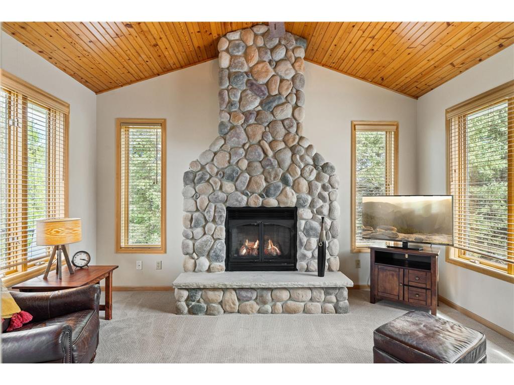 16794 Iredale Path Lakeville MN 55044 7064272 image21